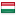 gov.hu server is located in Hungary